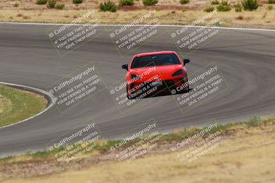 media/Apr-13-2025-Touge2Track (Sun) [[1b03265cc0]]/Green group/Turn 2/